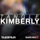 Kimberly Single