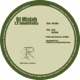 Omniformity EP