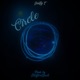 Circle Single