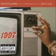 1997 feat Jayy Lav Single