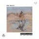 Bedouin s Illusion Single