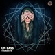 Third Eye