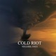 Cold Riot Single