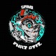 SPINE Single
