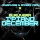 I piano December Single
