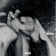 What Can I Say feat Kai Rabai Single