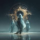 Exodus Single