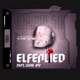 Elfenlied feat LexieJay Single