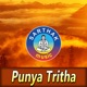 Punya Tritha