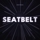 Seatbelt Single