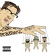 The Nail Single