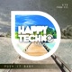 Push It Baby EP