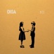 Bizi Single