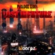 Lost in Future EP