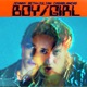 Boy Girl Single