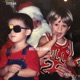 Just Hold feat Poetics Single