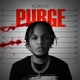 Purge Single