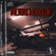 Picture Me Rollin