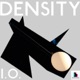 Density Single