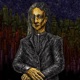 Mona Lisa Single