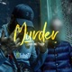 Murder feat CōR Single