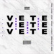 Vete feat Yugan Blvck Reyes Bless 21 Chr Kenan Rojas Adriuus Boukar Lil Malic Remix Single