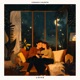 L O V E Single