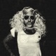 The Boombox Affair Single