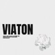 VIATON feat Lage Andrei Single