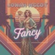 Fancy Single