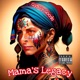 Mama s Legacy Single