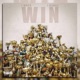 Win feat J Word Single