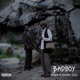 Badboy EP
