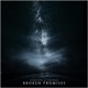 Broken Promises Single