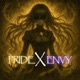 Pride X Envy EP