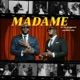 Madame Single