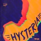 Hysteria VIP Mix Edit Single