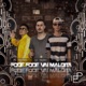 Fode Fode Vai Maldita Single