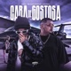 Cara de Gostosa Single