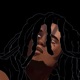 Peer Pressure Single