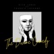 The Divine Comedy EP