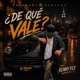 DQV Single