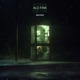 ALO FINK Single