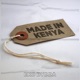 Made in Kenya Single