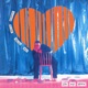 Hopeless Romantic 220 KID Remix Single