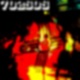 2 MUCH PRESSURE feat LEOLOKSTA Single