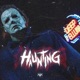 Haunting feat Luxary Single
