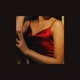 Red Dress Demo Single