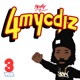 Strictly 4 My Cdjz 3 EP