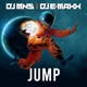 Jump EP